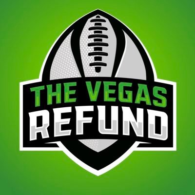 The Vegas Refund