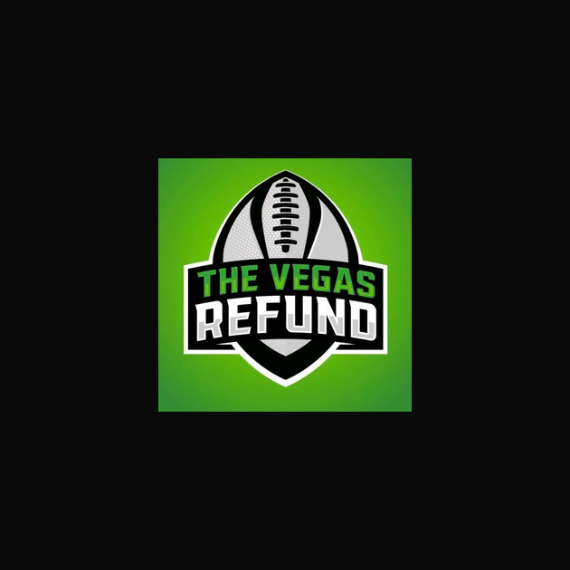 The Vegas Refund