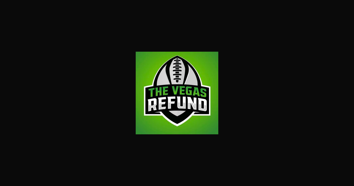 The Vegas Refund